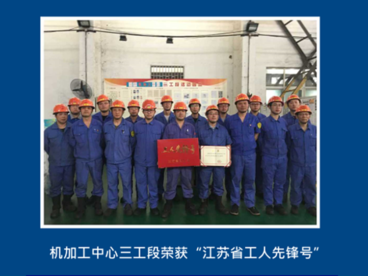 日日鲁鲁鲁夜夜爽爽狠狠视频97