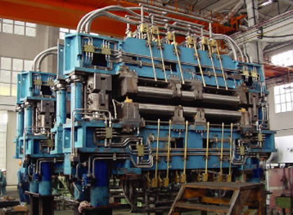 日日鲁鲁鲁夜夜爽爽狠狠视频97