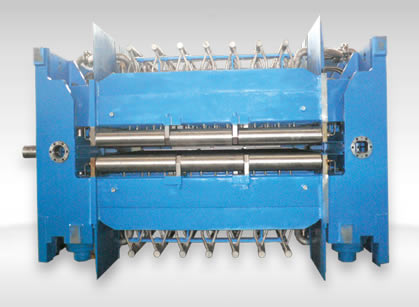日日鲁鲁鲁夜夜爽爽狠狠视频97