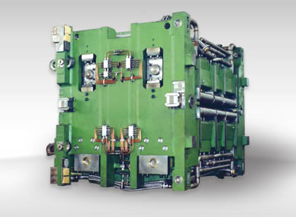 日日鲁鲁鲁夜夜爽爽狠狠视频97