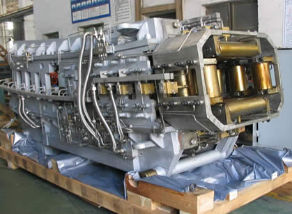 日日鲁鲁鲁夜夜爽爽狠狠视频97