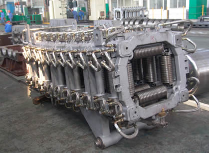 日日鲁鲁鲁夜夜爽爽狠狠视频97