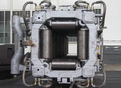 日日鲁鲁鲁夜夜爽爽狠狠视频97