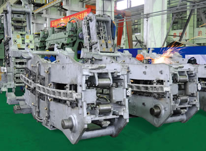 日日鲁鲁鲁夜夜爽爽狠狠视频97