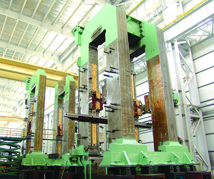 日日鲁鲁鲁夜夜爽爽狠狠视频97