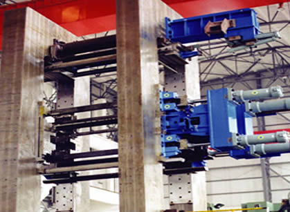 日日鲁鲁鲁夜夜爽爽狠狠视频97