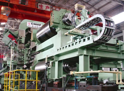 日日鲁鲁鲁夜夜爽爽狠狠视频97