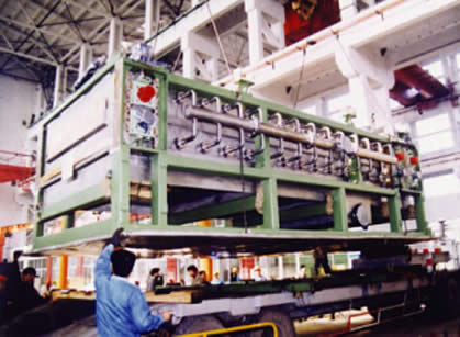 日日鲁鲁鲁夜夜爽爽狠狠视频97