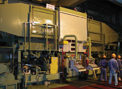 日日鲁鲁鲁夜夜爽爽狠狠视频97