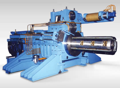 日日鲁鲁鲁夜夜爽爽狠狠视频97