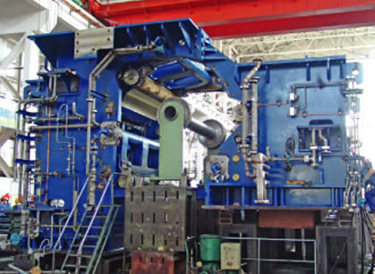 日日鲁鲁鲁夜夜爽爽狠狠视频97