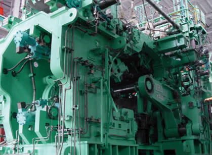 日日鲁鲁鲁夜夜爽爽狠狠视频97