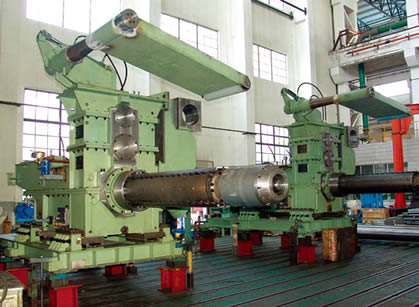 日日鲁鲁鲁夜夜爽爽狠狠视频97