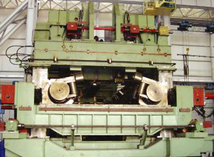 日日鲁鲁鲁夜夜爽爽狠狠视频97