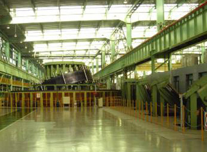 日日鲁鲁鲁夜夜爽爽狠狠视频97