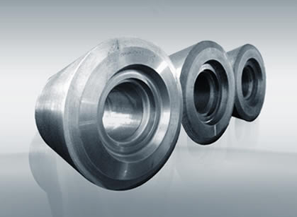 日日鲁鲁鲁夜夜爽爽狠狠视频97