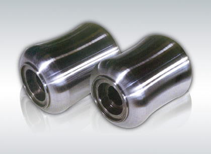 日日鲁鲁鲁夜夜爽爽狠狠视频97