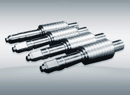 日日鲁鲁鲁夜夜爽爽狠狠视频97