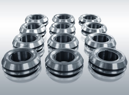 日日鲁鲁鲁夜夜爽爽狠狠视频97