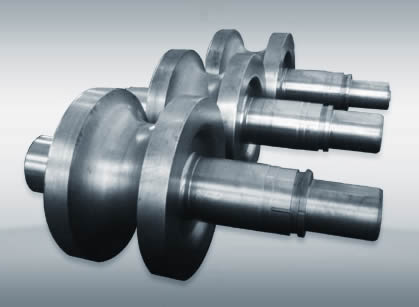 日日鲁鲁鲁夜夜爽爽狠狠视频97