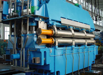 日日鲁鲁鲁夜夜爽爽狠狠视频97