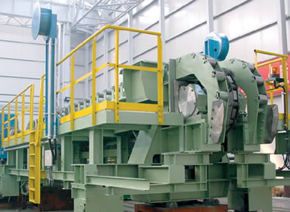 日日鲁鲁鲁夜夜爽爽狠狠视频97