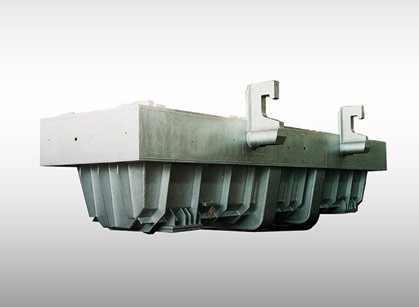 日日鲁鲁鲁夜夜爽爽狠狠视频97