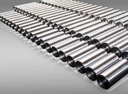 日日鲁鲁鲁夜夜爽爽狠狠视频97