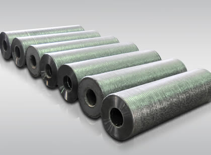 日日鲁鲁鲁夜夜爽爽狠狠视频97