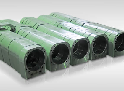 日日鲁鲁鲁夜夜爽爽狠狠视频97