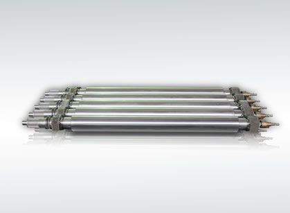 日日鲁鲁鲁夜夜爽爽狠狠视频97