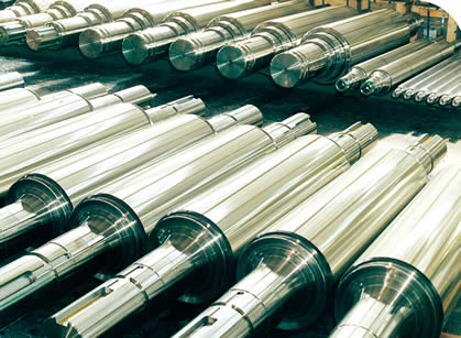 日日鲁鲁鲁夜夜爽爽狠狠视频97