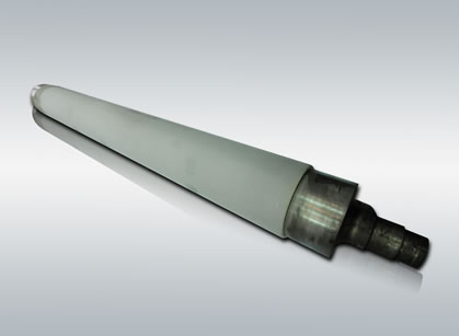 日日鲁鲁鲁夜夜爽爽狠狠视频97