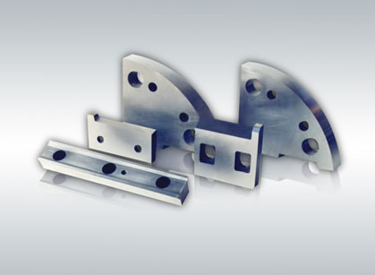 日日鲁鲁鲁夜夜爽爽狠狠视频97