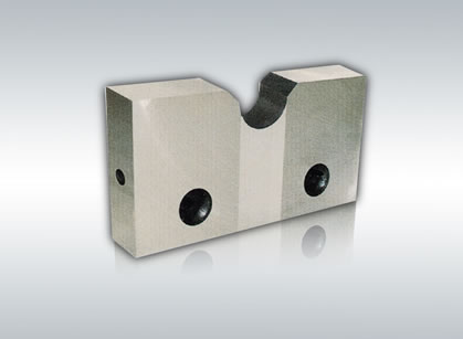 日日鲁鲁鲁夜夜爽爽狠狠视频97