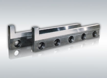 日日鲁鲁鲁夜夜爽爽狠狠视频97