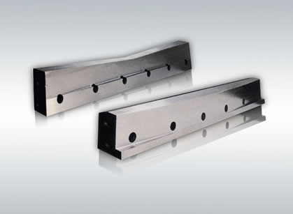 日日鲁鲁鲁夜夜爽爽狠狠视频97