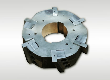 日日鲁鲁鲁夜夜爽爽狠狠视频97