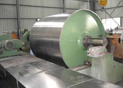 日日鲁鲁鲁夜夜爽爽狠狠视频97