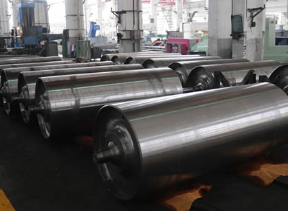 日日鲁鲁鲁夜夜爽爽狠狠视频97