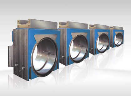 日日鲁鲁鲁夜夜爽爽狠狠视频97