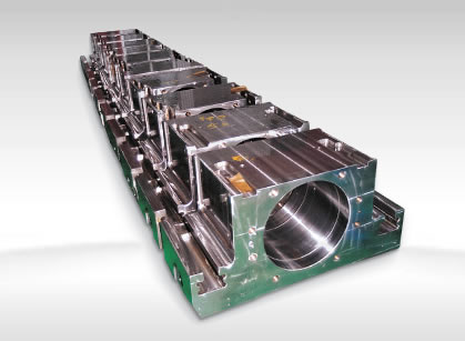 日日鲁鲁鲁夜夜爽爽狠狠视频97