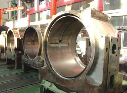 日日鲁鲁鲁夜夜爽爽狠狠视频97