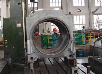 日日鲁鲁鲁夜夜爽爽狠狠视频97