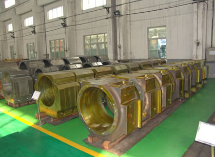 日日鲁鲁鲁夜夜爽爽狠狠视频97