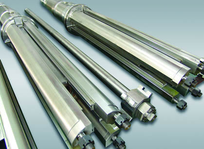 日日鲁鲁鲁夜夜爽爽狠狠视频97