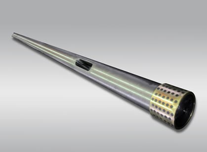 日日鲁鲁鲁夜夜爽爽狠狠视频97