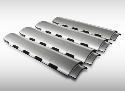 日日鲁鲁鲁夜夜爽爽狠狠视频97