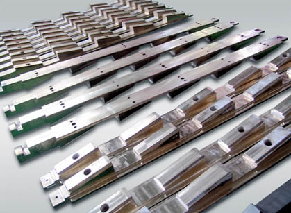 日日鲁鲁鲁夜夜爽爽狠狠视频97