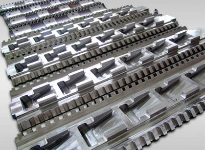 日日鲁鲁鲁夜夜爽爽狠狠视频97